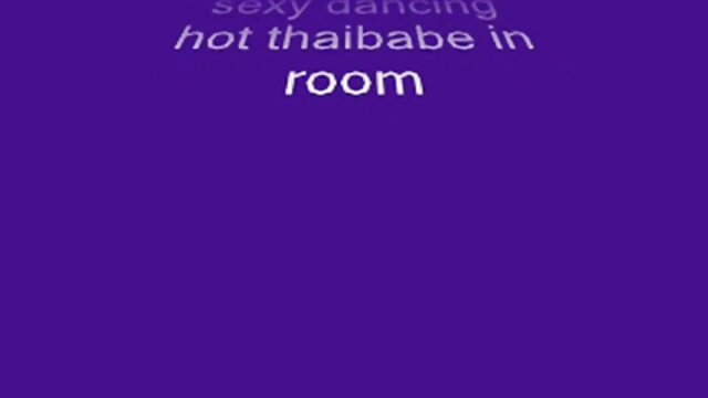 HD : To sprø hot blondiner spise hverandre ut. Videoklipp