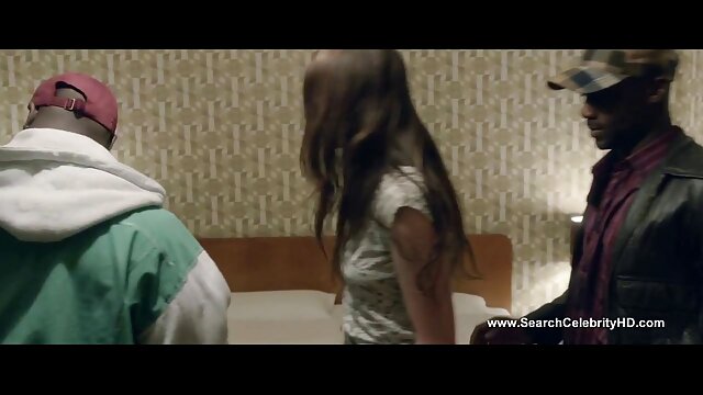 HD :  Leker og hardt ass jævla for en vellystig søta Videoklipp 