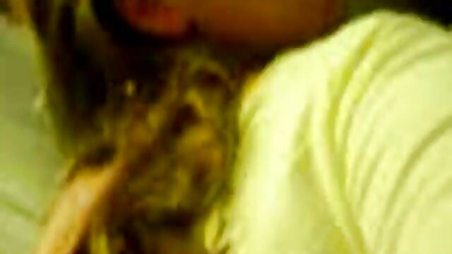 HD : Hot ebony jente blir knullet i den tomme treningsstudio med sin trener Videoklipp