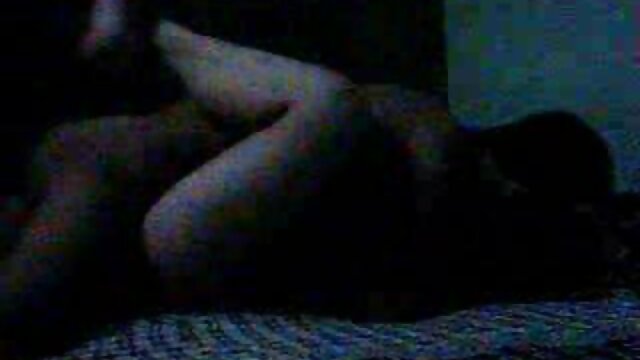 HD :  Europeiske brunetter dele en fantastisk kuk i denne threeway Videoklipp 