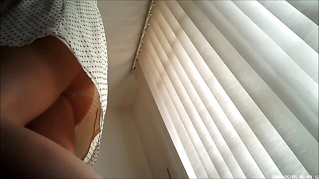 HD : Mary c elsker Rocco Siffredi ' s kuk så mye hun ødelegger hennes sminke for det. Videoklipp