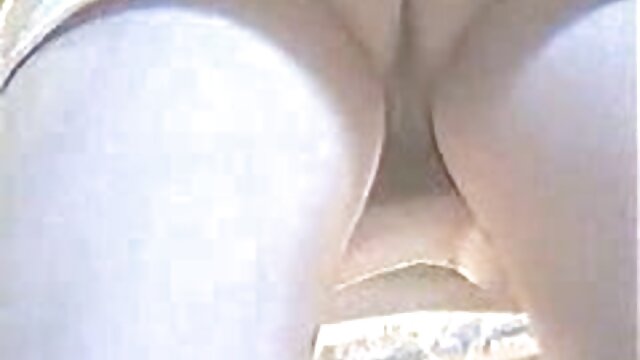 HD : Disse veteran porno babes er i lesbisk moro Videoklipp