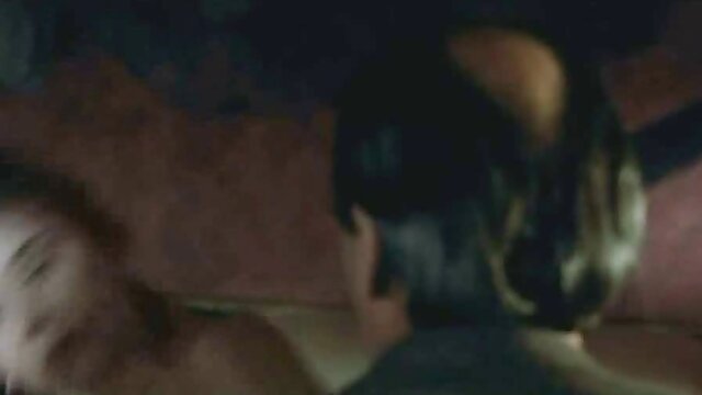 HD : Frekk blonde darling heter Scarlett Monroe riding en veldig bra dick Videoklipp