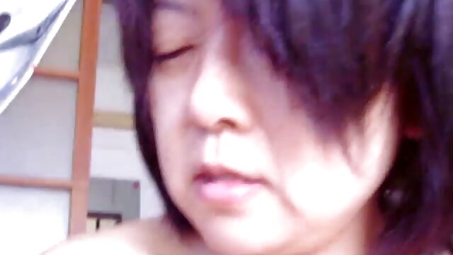 HD :  Det beste blowjob Fra Asiatiske kuk elsker Brenna Gnister Videoklipp 