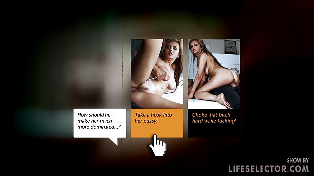 Filmer av høy kvalitet :   Svensk porno film norske kjendiser nakne 