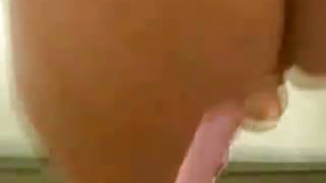 HD : Gjør meg ferdig Videoklipp