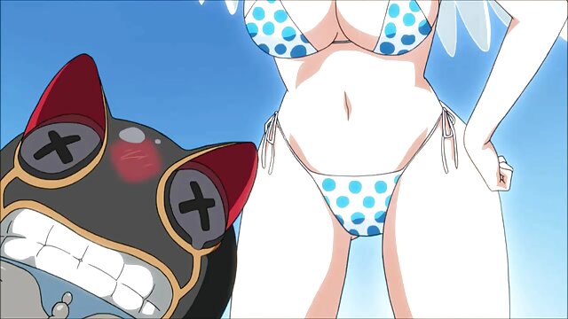 HD :  Brunette rir utendørs kuk av venn kåt stefar Videoklipp 