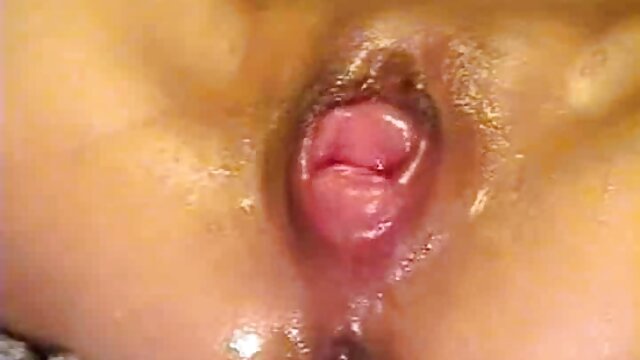 HD :  Den unge cooze elsker kuk ridning og lidenskapelig hardcore sex Videoklipp 