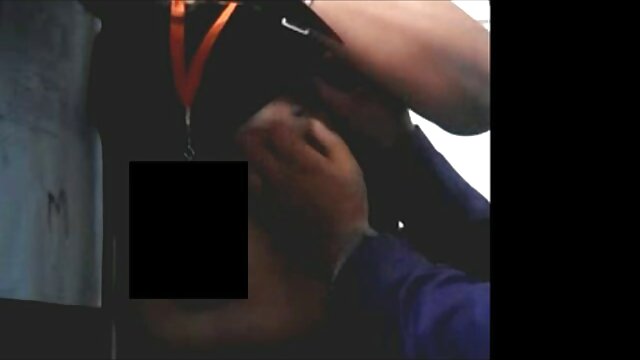 HD : Pappa er å gjøre sin smak som oser cunny hun har i mellom bena hennes Videoklipp