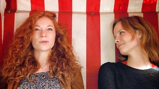 HD : En veldig kåt mann ønsker å få noen ettermiddag glede fra hans jente Videoklipp