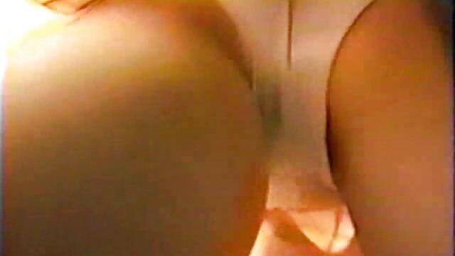 HD : Mannen har til assfuck busty sersjant Nina Elle som en del av trening Videoklipp