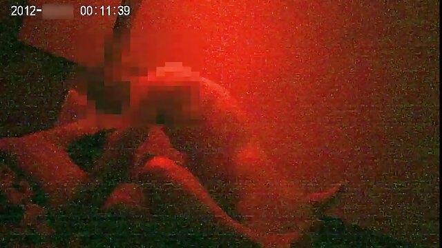 HD :  Ungdoms pornoskuespillere knulle en god jakt teen Videoklipp 