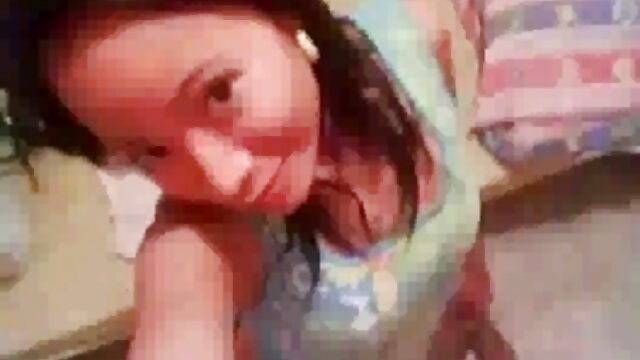 HD : Etter å ha en pikk i hennes fitte, babe fikk henne sulten ræva knullet Videoklipp