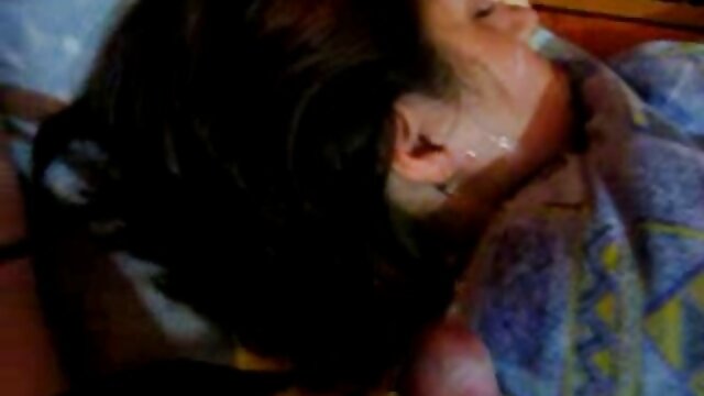 HD :  Underdanig petite ungdoms hardcore doggystyle og throatfuck Videoklipp 