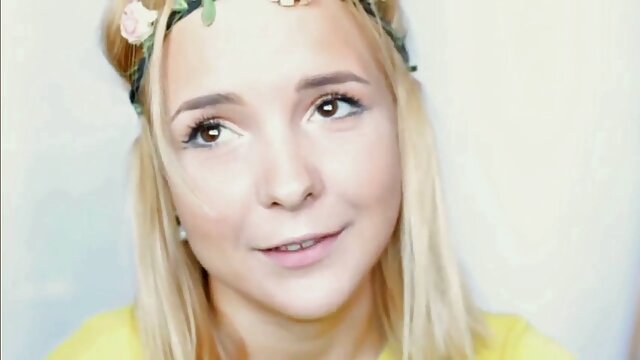 HD :  Det virker som pirater hadde mye moro tilbake i dagene Videoklipp 