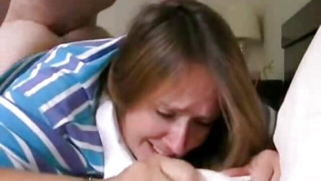 HD : Ungdoms kontorarbeider fucks giftet seg med co-worker ' s fitte i doggystyle Videoklipp