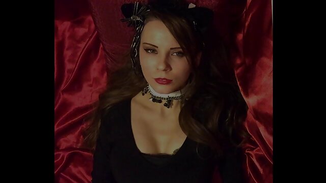 HD :  Petite ungdoms darling heter Nikki Drøm får kjørte Av Rocco Videoklipp 