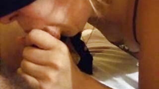 HD : Kelly Klasse har hatt noen trekant, men nå er hun kommer til å gjøre opp Videoklipp