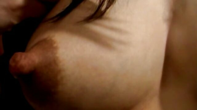 HD : For massasje spent hottie belønninger mann med blowjob, og ikke bare Videoklipp